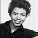 220px lorraine hansberry