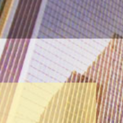 Timeline: G20 Timeline