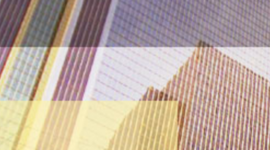 Timeline: G20 Timeline