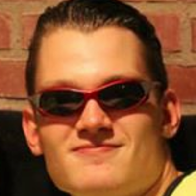 Timeline: Cataloniens Historie