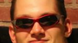 Timeline: Cataloniens Historie