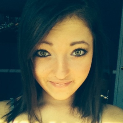 Timeline: Deadly Tsunamis-Arielle Dziuk