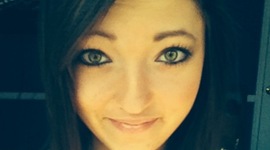 Timeline: Deadly Tsunamis-Arielle Dziuk