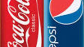 Timeline: Coca-Cola Vs. Pepsi
