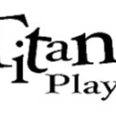 Timeline: The History of the Titanic Players