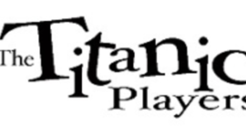 Timeline: The History of the Titanic Players
