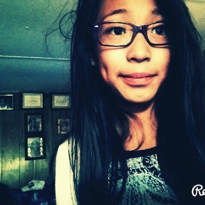 Timeline: Melanne's timeline