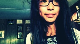 Timeline: Melanne's timeline