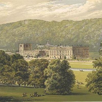 Timeline: Unit-5 The Mid 1800's