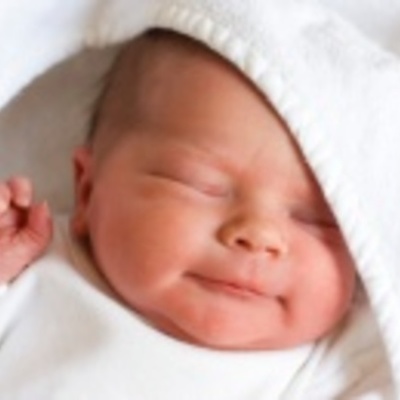 Timeline: infancy stage