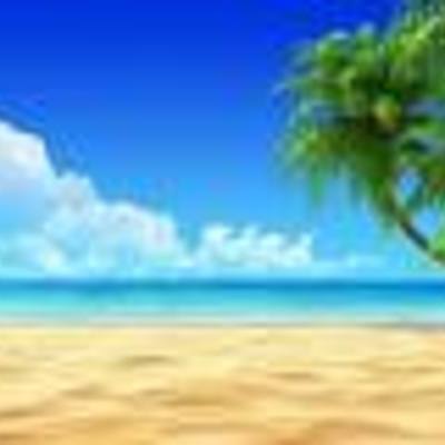 Timeline: U.S. History Timeline