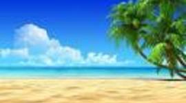 Timeline: U.S. History Timeline