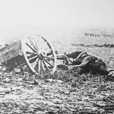 Timeline: U.S. History 1863 - 1917