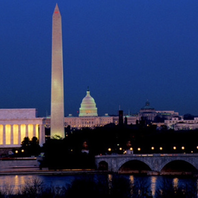 Timeline: K1 U.S History Timeline