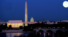 Timeline: K1 U.S History Timeline