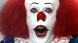 Timeline: Causes of American Revolution Timeline