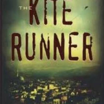 Timeline: Kite Runner & the History of Afghanistan