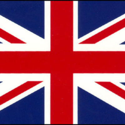 Timeline: Dream vacation Ronnie McFerrin