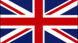 Timeline: Dream vacation Ronnie McFerrin