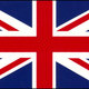 Flag england