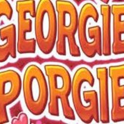 Timeline: what happened between the 1700s and 1800s