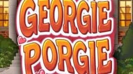 Timeline: what happened between the 1700s and 1800s