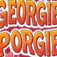 Georgie porgie