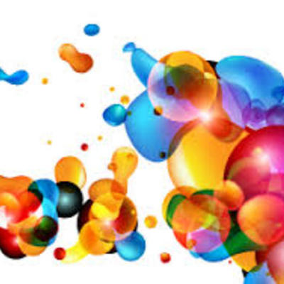 Timeline: Espanol Tres Monumentos