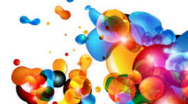 Timeline: Espanol Tres Monumentos