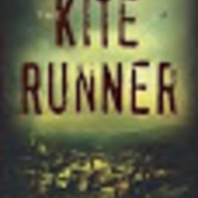Timeline: Kite Runner and the History of Afghanistan