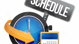 Timeline: PRODUCTION SCHEDULE