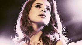 Timeline: Тернистый путь к успеху Ланы Дель Рей