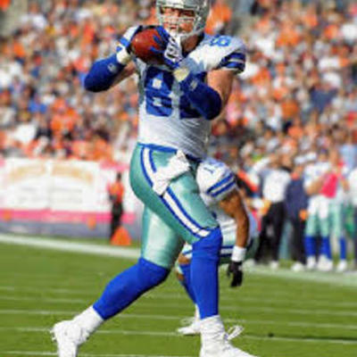 Timeline: road to revloution timeline