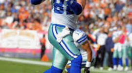 Timeline: road to revloution timeline