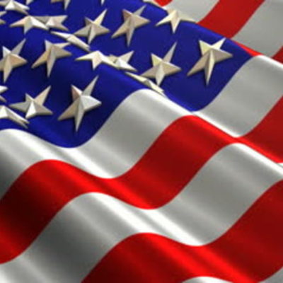 Timeline: Road To Revolution