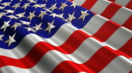 Timeline: Road To Revolution