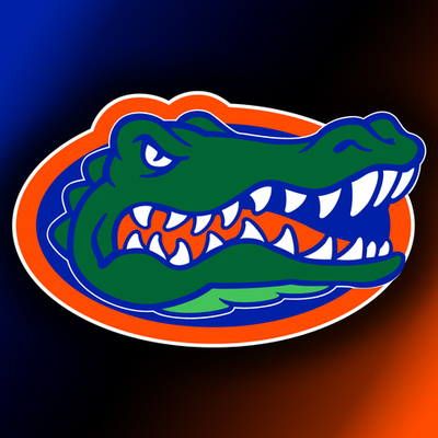 Timeline: Road to Revelution