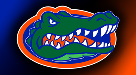 Timeline: Road to Revelution