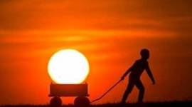 Timeline: History or Solar Energy Utilization