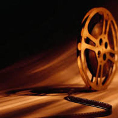 Timeline: motion pictures