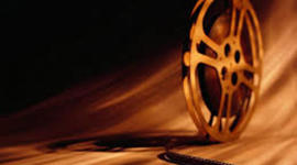 Timeline: motion pictures