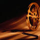 Images (3)