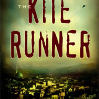 Timeline: Kite Runner & the History of Afghanistan