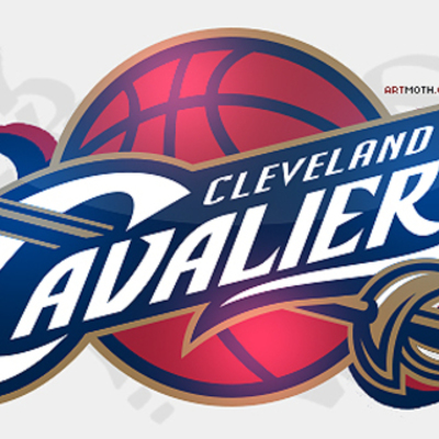 Timeline: A Cleveland Cavaliers Overview