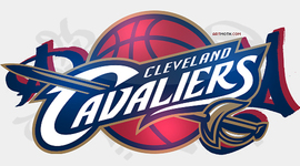 Timeline: A Cleveland Cavaliers Overview