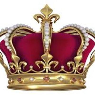 Timeline: The 7 Steps to Limited Monarchy