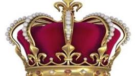 Timeline: The 7 Steps to Limited Monarchy