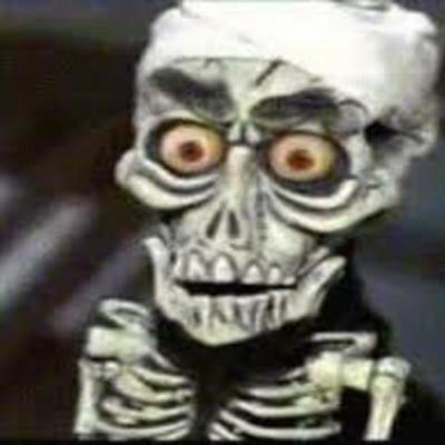 Timeline: Kite Runner & the History of Afghanistan