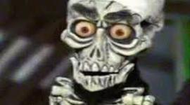 Timeline: Kite Runner & the History of Afghanistan