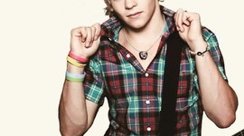 Timeline: Ross Lynch